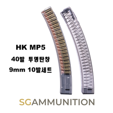 sm-g991니폰내폰