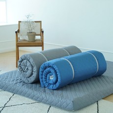 리브맘접이식멀티싱글