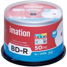 이메이션bd-r
