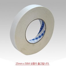 종이접기스크랩