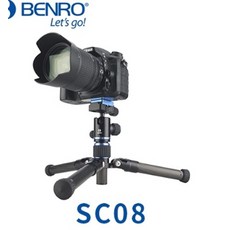 sc1586