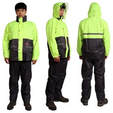 세이프웨이전기자전거