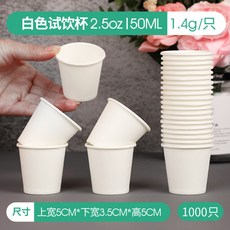 c5847fea219528bd56a439afdb5fc5cf7ce0c75d86f57d7634ae9caa0392.jpg