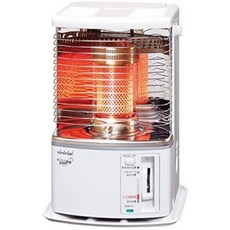 rs-h290-w