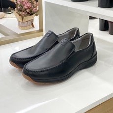 탠디남자슬립온