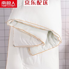 2b4d86b0f46051c2723ee92b45119a67a8d1782340e3f09a181d5a73e80c.jpg