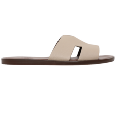 에르메스이즈미르