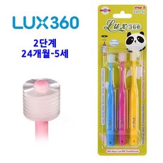 842e2e530dfe4b5d6c38be04ae1a67aa7b552c64dc38e55afc7864219e31.jpg