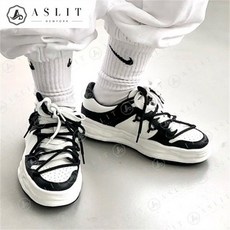 애슬리트