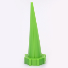 a4e64870ef2ea23388e3ec4a2c5fb1bef9b4fca1a1f62a3a070a66c8b871.png