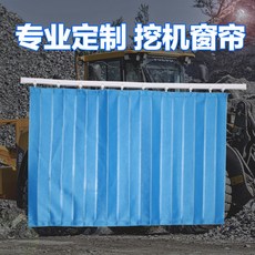 0324a93eae6ca0789ab29442f375d7ee1905e5fa0fcaf8676177d0f01be2.jpg