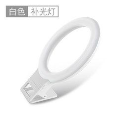 갤럭시접사렌즈