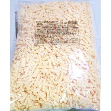 킹스코jk100