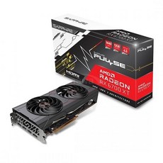 rx6700xt사파이어