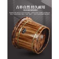 0ac497f3dc78e4d3602d5f0c02bc66b1f4679c7b61687fd024b026360bba.jpg