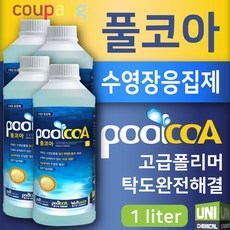 강원도투명카약