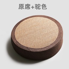 52a514ba28d9427616d9c0e86670d48af170f34f201640cdf666a96dbddb.jpg