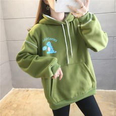 f6bb391676f9dcf08c081d6723d0fd40202ca365cf31d88f6aa8508cfbba.jpg