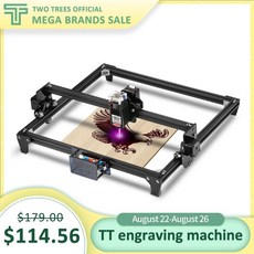 3d스캐너cnc