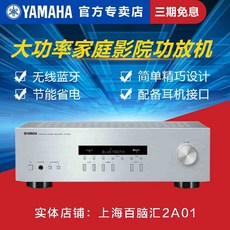 0940d0696b24528134d1de90311a537a2352d3914b60d1ef469f0b7b2d02.jpg