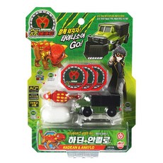 하딘안킬로