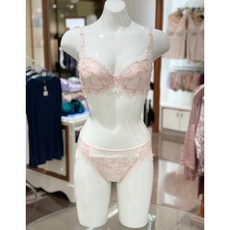 와코루브라패드