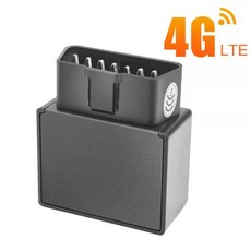 소형네비게이션