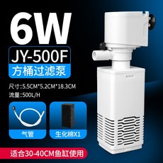 9c6e27af86950267b7c1abe4d83822650cdd936dd8b135c6a9bdd2e5936b.jpg