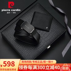 dc726f0a4a8cb52b0738a57d0380468ab18c09981f770ced8ad089c4d0d0.jpg