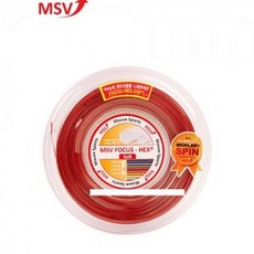 09913c788bc2bc3fb5f2f2bf24a4372f3b83e337acb910a7c9c6c9eeeebb.jpg