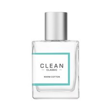 클린웜코튼클래식