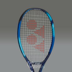 2022 요넥스 이존 26 JUNIOR 102 250g 라켓외 4종, 테크니화이버 레이져코드, 1개