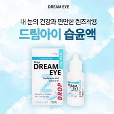 b485f95d3d8da9eecb42e61b9c9fc4fda34ec249b8b1977a688ae536d0be.jpg