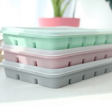 쿠첸핑크
