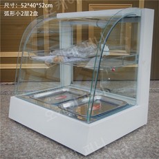 카페쇼케이스