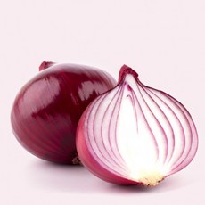 929680b2c7f1540073f241a52e1f31d86c0f9c877794cea6dfa32cb768e2.png