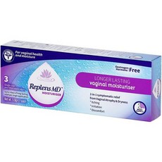 9926591415126cd5849ec93016eef6c3ada2a7d6919741a447bdde019dd3.jpg