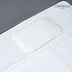 c2d7291380c405a45194efdef767af4d532862e0aad9db70b3ad01730ed6.jpg