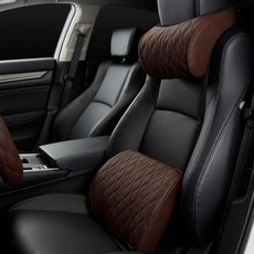 천장엠보싱원단