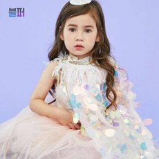 4f4a358a59a5adee558391fbd25a509c2d8e83be2027703d9698d302a75a.jpg