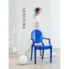 613050d8e77092453a8523714ced8d113fdfad17c355209706df7fd56671.jpeg