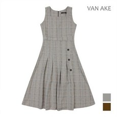 반에이크원피스