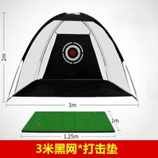 85fc26cdf4af91ea191dd9ee633ab601eb747b03dfc495b110656e431cb5.jpg