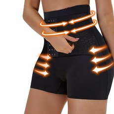 웨딩촬영준비물