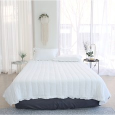 안티더스트알레르기이불k