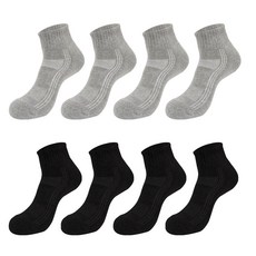 왕발스포츠양말