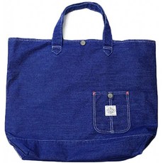 오션앤그라운드숄더백