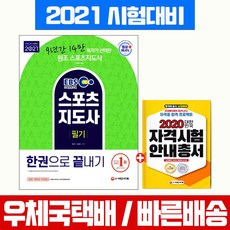 1fc1b838f87e29523cc19b65bd0d59b5ce1ea2fb2eed334c0a6cd6be70f0.jpg