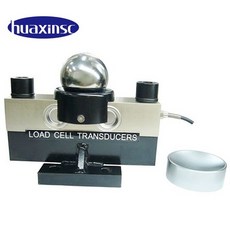 해외 30 톤 합금 Weighbridge 디지털 아날로그 트럭 스케일 센서 PROD3680040996, One Color_One Size, One Color_One Size, 상세 설명 참조0