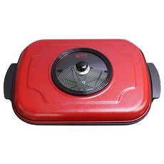 dw500bp